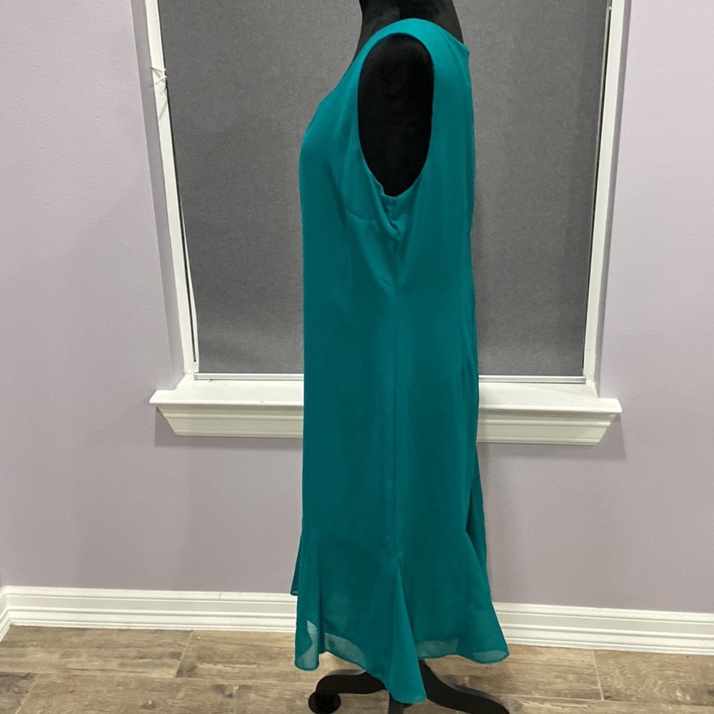 Cocktail dress 👗 - Picture 4 of 5